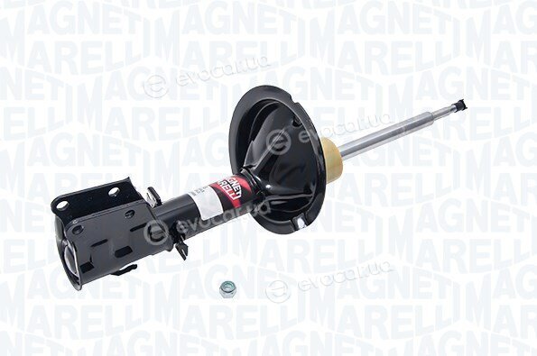 Magneti Marelli 351967070000
