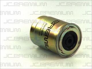 JC B3G018PR