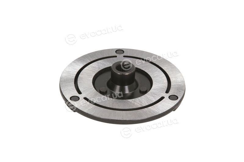 Thermotec KTT020097