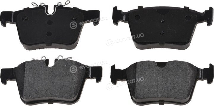Jaguar / Land Rover LR160436