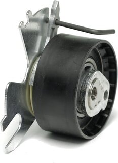 SKF VKM 13205