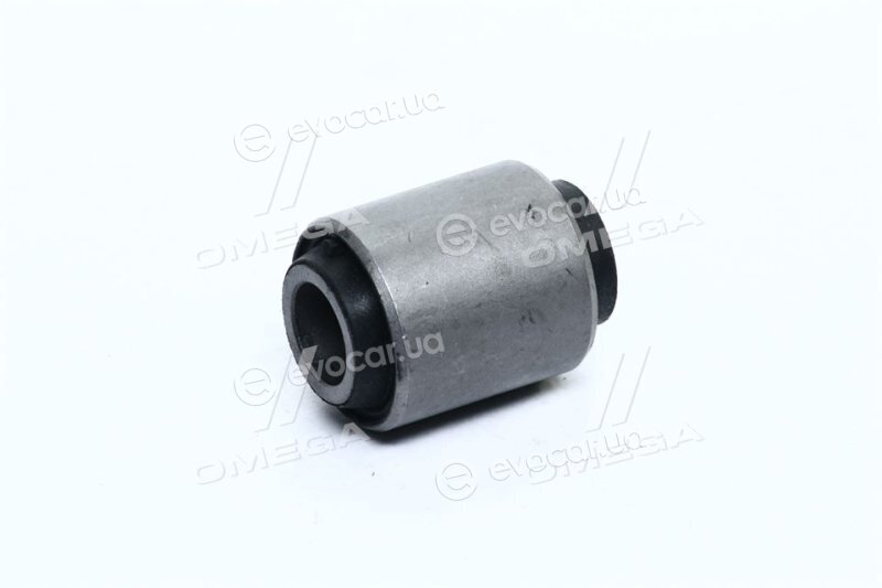 Febest NAB-109