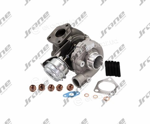 Jrone 8G15-300-149