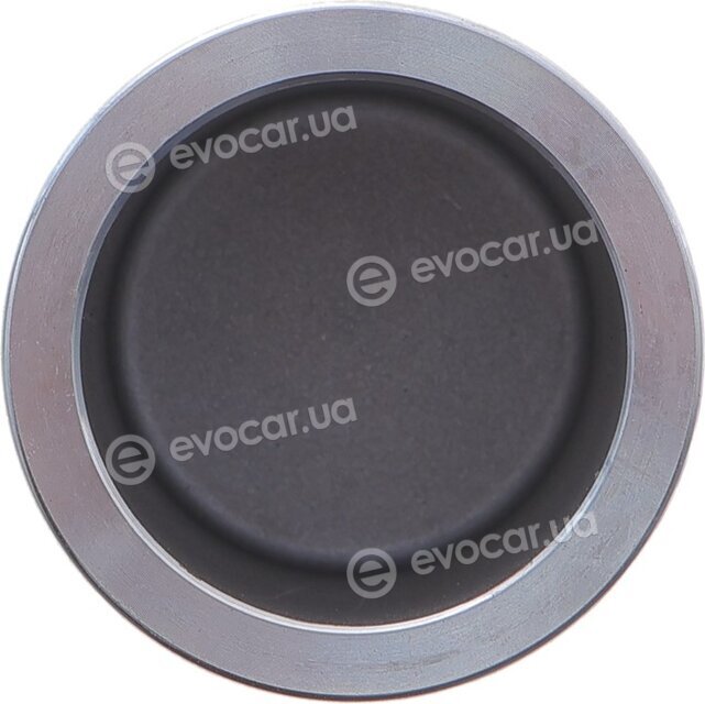 Kawe / Quick Brake 114-5018