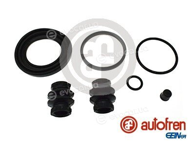 Autofren D42421