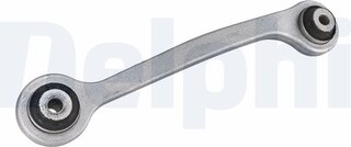 Delphi TC9357