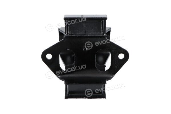 Kavo EEM-5572