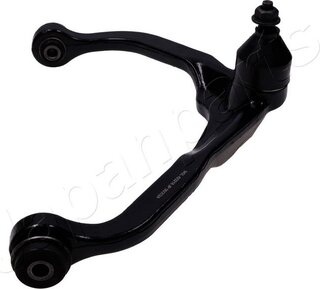 Japanparts BS-942L