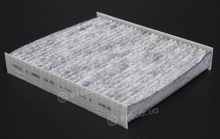Mahle LAK 293
