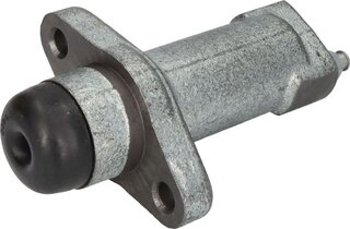 LPR / Samko 3014