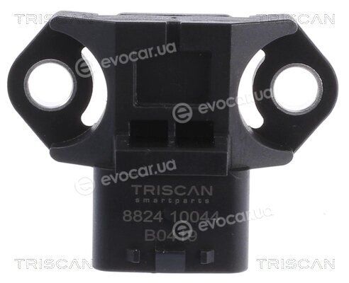 Triscan 8824 10044