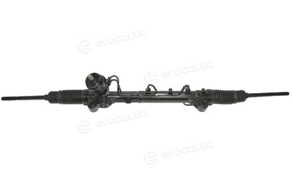 Lauber 66.5001