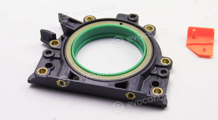 BGA OC6335