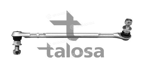 Talosa 50-01048