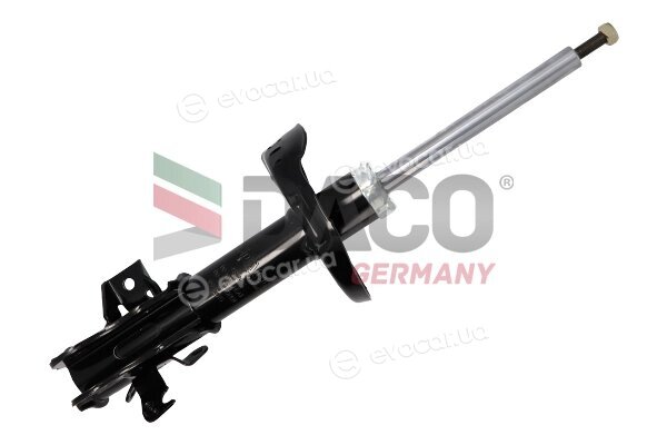 Daco 451201L