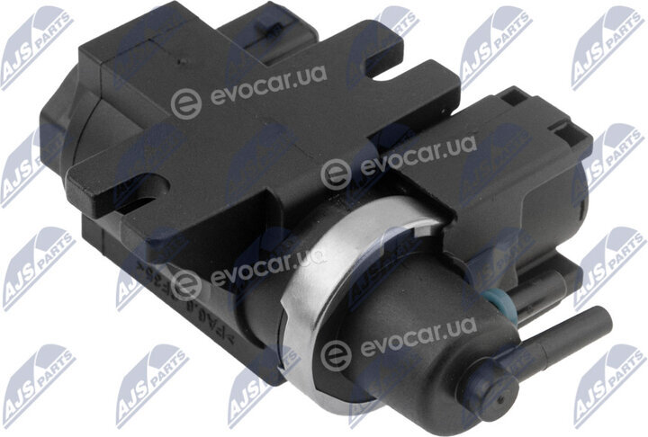 NTY EGR-BM-021