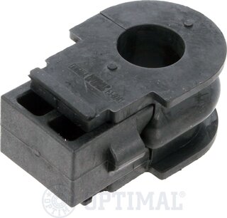 Optimal F1-0041