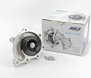 Dolz H225