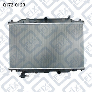 Q-Fix Q1720123