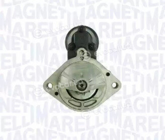 Magneti Marelli 944280801740