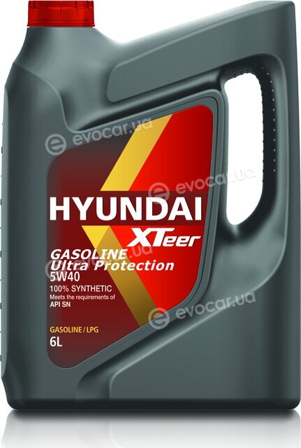 Kia / Hyundai 1061126
