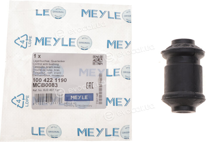 Meyle 100 422 1190