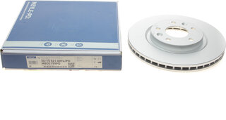 Meyle 36-15 521 0074/PD