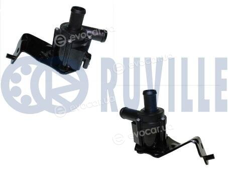 Ruville 501800