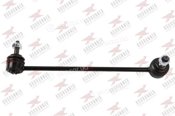 Rodrunner LS-M-754