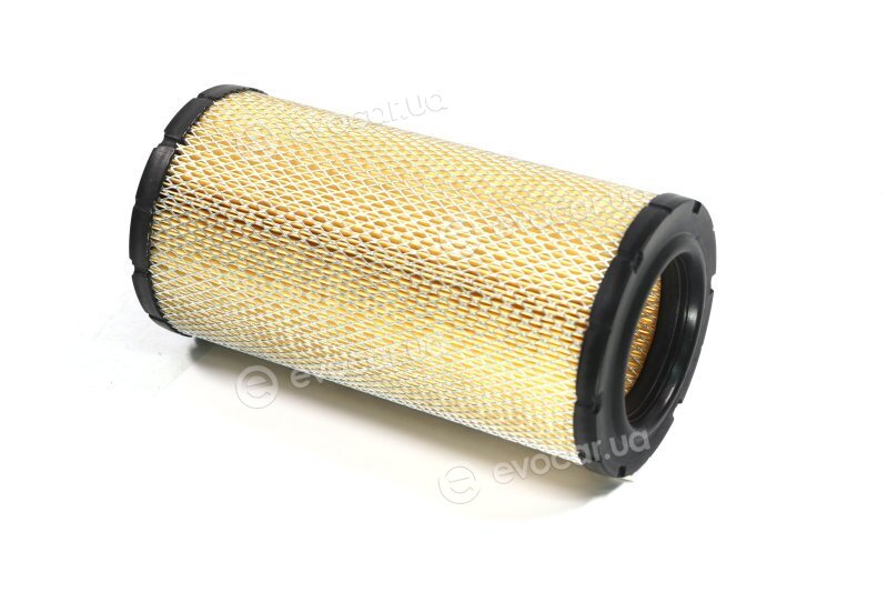 MFilter A 1073