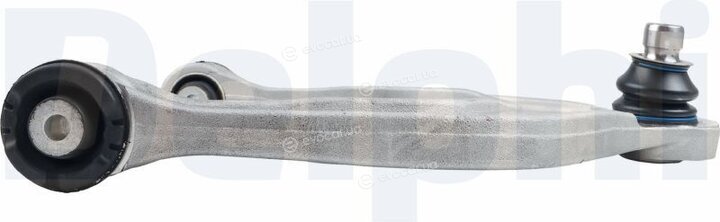 Delphi TC9021