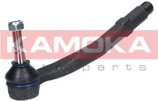 Kamoka 9010031
