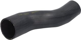 Thermotec DC0510TT