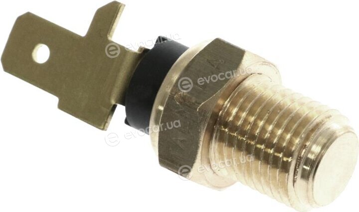 Starline ED STEM215