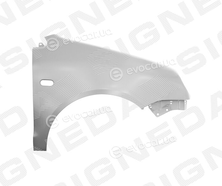 Signeda PVW10037AR