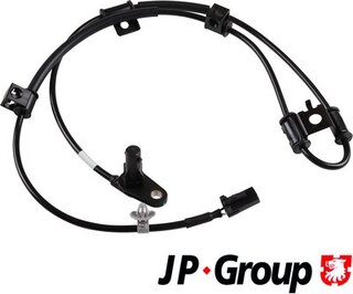JP Group 3597105170