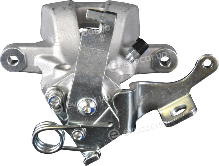 Febi 178944