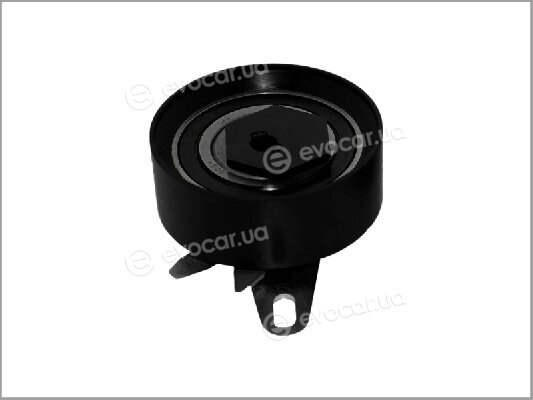 Dexwal 03-660