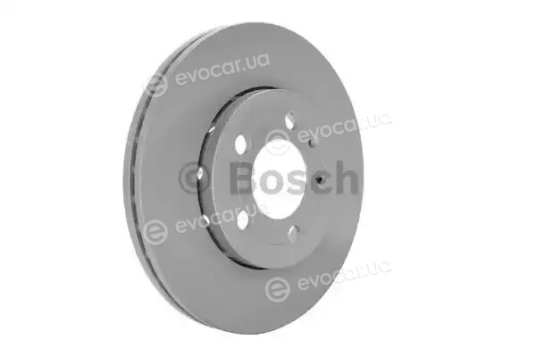 Bosch 0 986 478 853