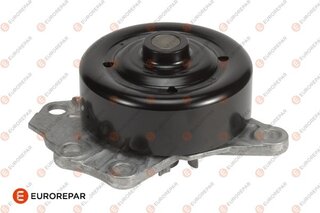 Eurorepar 1688987780