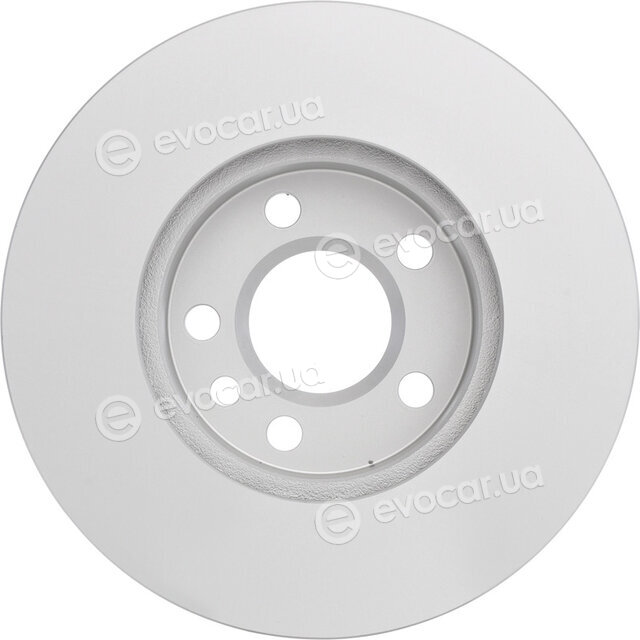 Bosch 0 986 479 B57