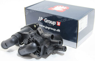 JP Group 1114507400