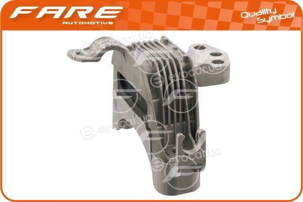 Fare 15068