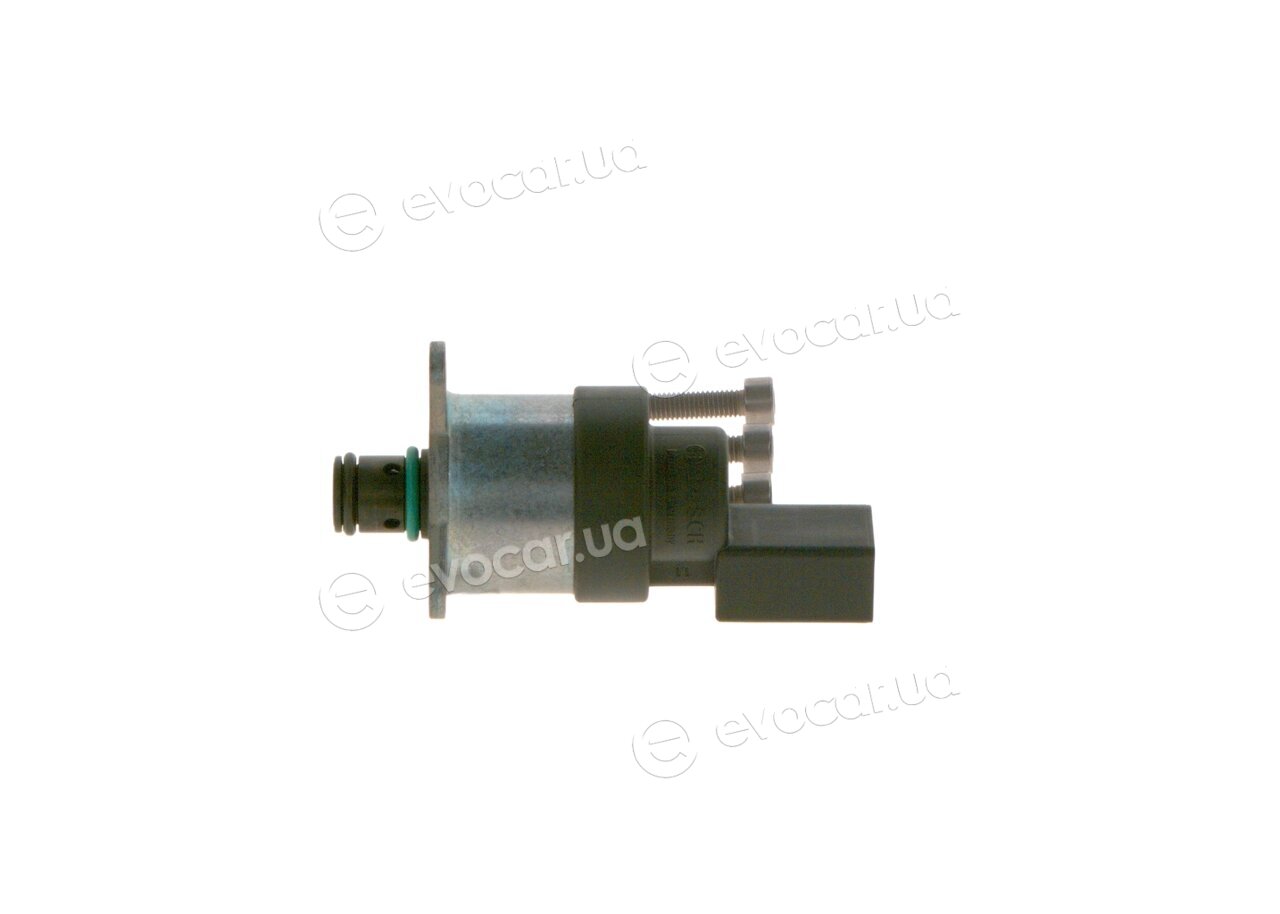 Bosch 1 465 ZS0 047