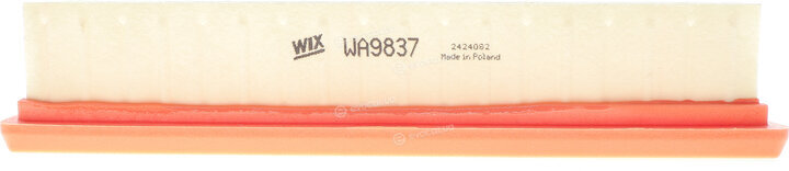 WIX WA9837
