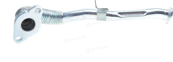Rotweiss RWS3162