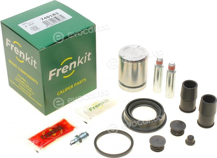 Frenkit 740183