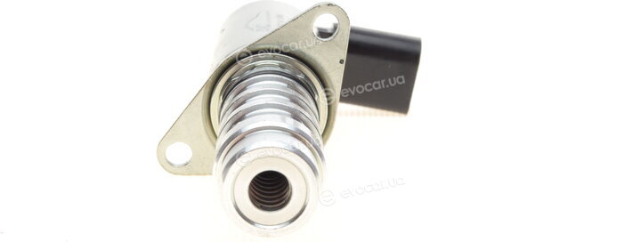 AIC 57734