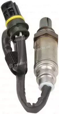 Bosch 0 258 003 559