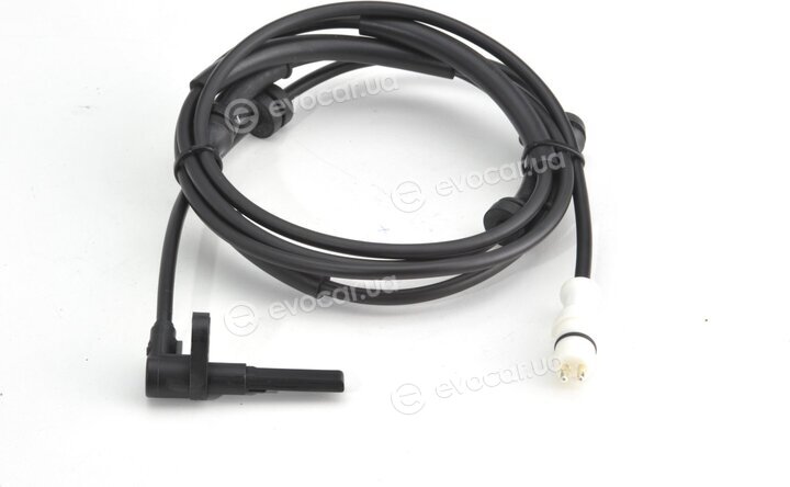 Bosch 0 265 007 086